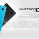 Illustration for article titled Nintendo DSi Dated For United States, New Color Announced